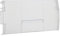 Masterpart Larder Freezer Drawer Cover Flap 180mm To Fit Beko Tall Larder Freezers TZDA568FW, TFF577APW, TZDA568FS