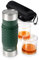 GSI Outdoors Insulated Cocktail Set