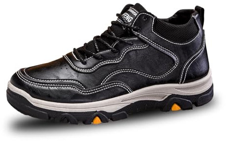 scatole Scarpe impilabili Sneaker Scarpe Uomo 46 Stivali da Caccia Scarpe Antipioggia Scarpe Camminata Senza Lacci Scarpette per Cani Solette Memory Foam Zaino con portascarpe