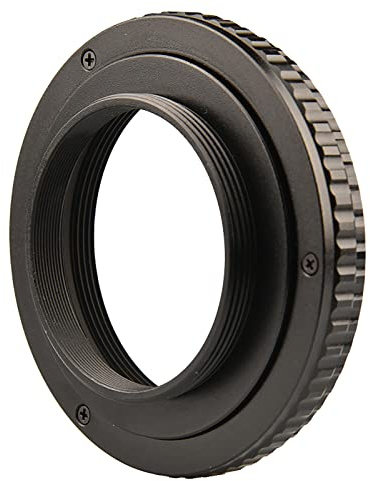 Fokussierung Helikoid Adapter M42 Zu M39 10mm Zu 15mm Einstellbare Makro Verlängerung Rohr Makro Objektiv Kamera Objektiv Zubehör