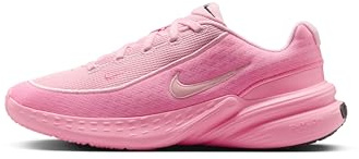 Nike Uplift SC Schuh (Damen) ChaussureFemme