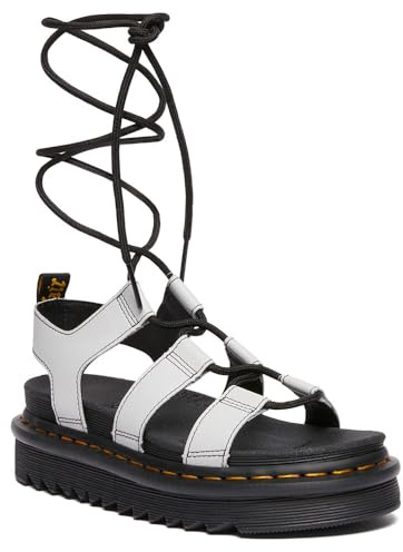 Dr. Martens Damen Dr. Martenssandals