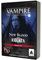 Black Chantry Productions Vampire The Eternal Struggle New Blood Hecata | Card Game