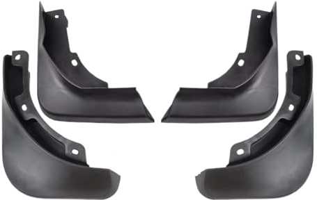 Auto Kotflügel Für VW Für Passat B7 3C Variant 2011–2015 Schmutzfänger Spritzschutz Vorne Hinten Schutzblech