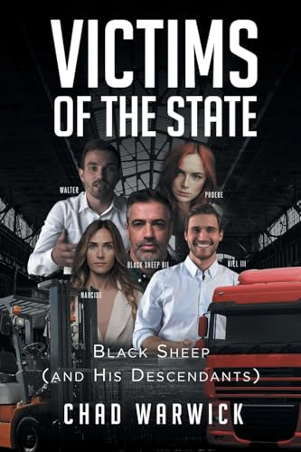 Black Sheep (and His Descendants)