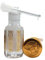 Weißer Moschus 3 ml | Duft für Damen und Herren | Moschus Duftöl Sensitive | Musk Al Tahara | White Misk/Musk/Musc Parfümöl | Parfum | T-J-R®
