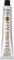 Tahe Lumière Express Tinte de Pelo Coloración de Cabello Permanente Tinte Tono 4.54 Castaño medio caoba cobrizo, 100 ml