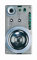 Urmet 1145/500 Hinten für Anlagen 4+n Drähte Sinthesi Module