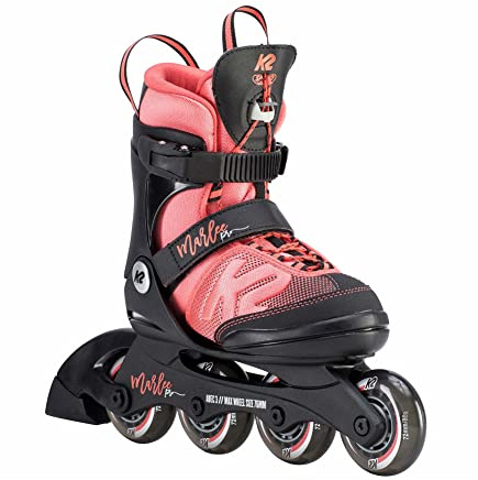 K2 Marlee Pro Inline Skates