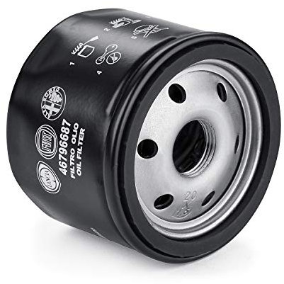MOPAR® Ricambi Originali 55242758 Filtro olio