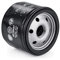 MOPAR® Ricambi Originali 55242758 Filtro olio