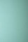 Netuno 10x Tonkarton Himmel-Blau einseitig strukturiert DIN A4 210x 297 mm 220g Prisma Azzurro Tonkarton mit Struktur bunt Präge-Karton farbig Struktur-Karton Bastelkarton geprägt bunt A4
