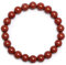 Bracelet Pierre Naturelle Bracelet Femme Perles Élastique Bracelet Perles Femme Bracelet Extensible Cadeau Femme Bijoux Femme Cadeau Anniversaire Femme Bracelet Pierre Naturelle Bracelet Femme Pierre