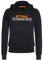 Stihl 4640280260 Hoodie TIMBERSPORTS® Gr. XL