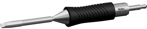 Tool Welding Rtm 032 S Ms Tip Chisel 3.2X0.9