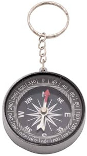 Deiters 0016060-001-000