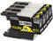 YELLOW YETI Ersatz für Brother LC1280XL LC1240XL Druckerpatronen Schwarz kompatibel für Brother MFC-J430W MFC-J5910DW MFC-J6510DW MFC-J6910DW MFC-J825DW MFC-J625DW DCP-J925DW DCP-J725DW DCP-J525W