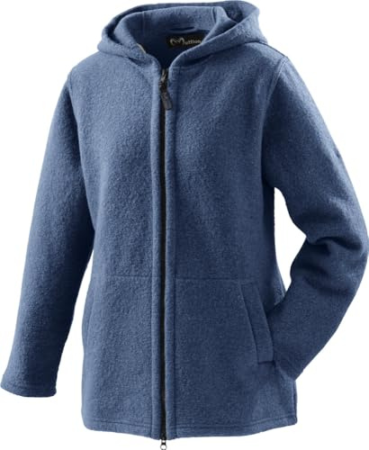 Mufflon W100 Mu-Mia atlantic XL