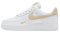 NIKE Air Force 1 '07 Essential, Sneaker Mujer, 42.5 EU