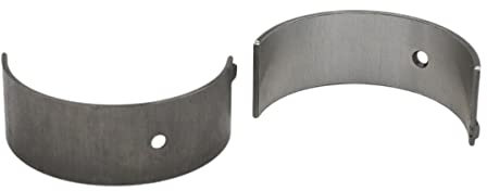 motokent PLEUELLAGER (STD): Geeignet für RUGGERINI/CRD 100 / CRD 100-2 / CRD 105 / RP 170 / RP 320 / RP 380-4864