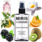 MIRIS Nr.294080 | Eindruck von Love is Heavenly | Damen Eau de Parfum | 100 ml