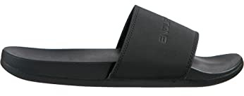 ENDURANCE Men's Linbow Sandal