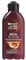 GARNIER Ambre Solaire - Huile Bronzante Intense - Nourrit La Peau & Prolonge Le Bronzage - Éclat & Douceur - Absorption Rapide - Parfum Coco - Tous Types de Peaux - 200 ml