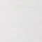 James C Brett Its Pure Cotton Double Knit DK Yarn Knitting Crochet Craft Wool 100g (White IC04)
