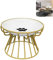 2023 New Whisker-Friendly Anti-Vomit Cat Plate Elevated Bowl-Raised Ceramic Cat Food Bowl with Metal Stand Food Water Anti Vomiting Shallow Ceramic Dish for Cat and Dogs (Gold,Paw Plate)