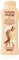 Schwarzer Tulipan, Duschgel, 650 ml