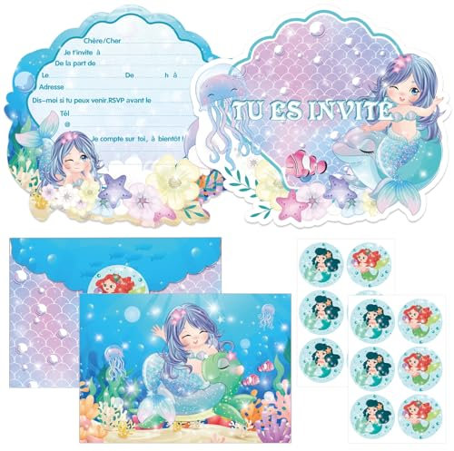 Karneval Cosplay Perücken, Rosa und Blau Kostüm Cosplay Perücken