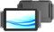 GreenTouch 10.1 Inch Open Frame PCAP Touch Screen All-in-One PC Monitor, Intel I3, 8GB RAM, 128G SSD, 16:10 Ratio, Windows 10 for self-sevice Kiosk, Interactive Machine
