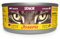 JOSERA Nassfutter Senior (12 x 85 g) | Senior | Premium Katzenfutter nass für ältere Katzen | Huhn | getreidefrei | mit wertvollen Antioxidantien | Anti-Haarballen | Alleinfutter | 12er Pack