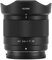 VILTROX Obiettivo 56 mm F1.7 per Fuji X, 56 mm f/1.7 APS-C autofocus per Fujifilm X-Mount X-T5 X-T4 X-T30 II X-S10 X-T200 X-T30 X-H1 X-H2 X-T3 X-T100