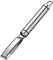 mango corer mango splitter fruit peeler slicer cutter mango cutter fruit peeling tool dicing kitchen utensils