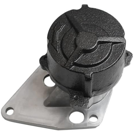 MACEROES Pompa A Vuoto Servofreno per Citroen Fiat per Peugeot Berlingo C15 306 406 806 Parti 9630499880 9630898080 9641341780 9622463880