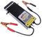 SHEHUALI Caricabatterie per Auto, 6V 12V Batteria Auto Tester di Carico Alternatore Tester di Scarica for AGM Gel Batteria al Piombo Auto Camion Accumulatore 80AH 100AH ​​120AH
