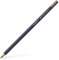 Goldfaber Farbe Bleistift 176 Van Dyck Brown