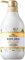 Moist Diane botanico Latte Corpo Agrumi & white bouquet di grande capacità 500ml