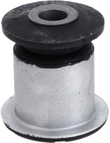 LEMFÖRDER 30724 01 Lagerung Lenker für Volkswagen Touareg SUV (7P5, 7P6) 2010-2018 Außen, Beidseitig, Innen, Unten, Vorne, Vorderachse, Hinterachse und Andere Fahrzeuge