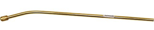 EXTOL CRAFT Ersatzteile für neuen Typ 92602 und 92603 (weiß-schwarzes Design), Düse