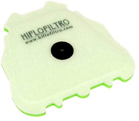 HIFLO E1740300