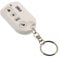 TELECOMANDO 4 TASTI (URMET DOMUS-SIDELTRONIC cod. 1051/035)
