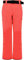 Dare 2b Stand for II Damen Skihose, Rosa (Luminous Pink), 36 (Herstellergröße:S)