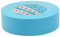 3M Scotch 3434 | Lackierband | Politurband | Abdeckband | 30mm x 50m, blau