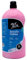 MONT MARTE Discovery School Acrylic, Pink, 1/2 Gallon (2 Liter). Ideal for Students and Artists. Excellent Coverage and Fast Drying. Pump Lid Included.