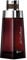 O Boticário Malbec Eau de Toilette 100ml | Colonia Perfume Para Hombre Fragancia Amaderada, Ciruela, Roble y Vainilla | Regalo Para Hombre