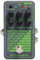 Electro Harmonix Mainframe Bit Crusher