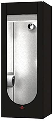 SECRET JARDIN Hydro Shoot 100x100x200