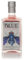 Blue Bottle Pink Gin 44%, 70cl